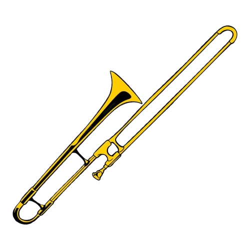 Imagem PNG, Ícone 03